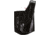 Galco Ankle Glove Leather Handgun Holster, Left Hand, Black, AG647