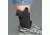 Galco Ankle Lite / Ankle Holster, Black AL475B