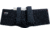 Galco Ankle Safe 3.0 Holster, Smith &amp; Wesson M&amp;P M2.0 4.25in, Ambidextrous, Black - AS3B