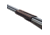 Galco Barrel Guard - Ambidextrous, Dark Havana, 28 Ga Double Barrel Shotgun SL1028DH