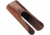 Galco Barrel Guard - Ambidextrous, Chestnut, 16 Ga SL1016CN