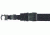 Galco Battl Sling ( Rem/Moss Shotgun) Black BTL-12B