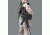 Galco Battl Rifle Sling