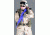 Galco Battl Rifle Sling