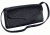 Galco Bebe Holster Handbag Ambidextrous - Black BEBBLK