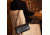 Galco Bebe Holster Handbag Ambidextrous - Black BEBBLK