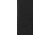 Galco Barrel Guard - Ambidextrous, Black, 16 Ga SL1016BK