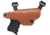 Galco C3H Shoulder Holster Component