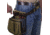 Galco Canvas & Leather Sporting Clays Pouch 50 CT CT1043DH