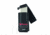 Galco Carry Safe Holster Backing Plate Accessory CSFAC