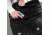 Galco Carry Safe Holster w/Backing Plate Accessory CSFAXS