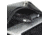 Galco Carrysafe Gen 2, Black, CSBK2L