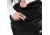 Galco Carrysafe Gen 2, Black, CSBK2L