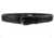 Galco Cb2 Contour Holster Belt 1 1/2in, Black, 50in, CB2-50B