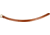 Galco Cb2 Contour Holster Belt 1 1/2in, Tan, 40in, CB2-40