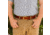 Galco Cb2 Contour Holster Belt 1 1/2in, Tan, 40in, CB2-40