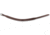 Galco CB3 Concealable Contour Belt - Havana - Size - 34 CB3-34H