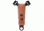 Galco CCl Single Magazine Case For Cl System