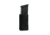 Galco Clmc Carry Lite Mag Carrier - CLMC10B