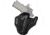 Galco Combat Master 2.0 Premium Steerhide Beretta 92A1, Beretta M9A1, Beretta 92D, Beretta 92F, Beretta M9A4, Taurus PT92, Taurus PT99 OWB Belt Holster