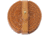 Galco Coaster Set Usmc, Natural, SH824