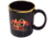 Galco 40th Aniversary Coffee Mug