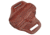 Galco Combat Master Belt Holster, Tan, CM473