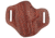 Galco Combat Master Belt Holster, Tan, CM267