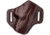 Galco S&amp;W M&amp;P Compact 9/40 Concealable Belt Holster
