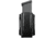 Galco Concealable Magazine Carrier, SMITH &amp; WESSON M&amp;P SHIELD 2.0 4in 9/40, Ambi, Black, CONMC44B