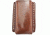 Galco Concealable Magazine Case, Ambidextrous, Tan - .45 Single Column Metal Mags - CONMC26