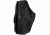 Galco Concealed Carry Paddle Holster, Left Hand, Black - For Glock 30 - CCP299B