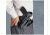 Galco Cop 3 Slot Holster Left Hand - Black CTS227B