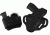 Galco Cop 3 Slot Holster Left Hand - Black CTS227B