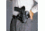 Galco Cop 3 Slot Holster Left Hand - Black CTS227B