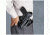 Galco Cop 3 Slot Holster Left Hand - Black CTS287B