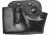 Galco Cop Magazine And Cuff Paddle Carriers Mcp26b