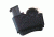 Galco Cop Magazine and Cuff Paddle Carriers MCP28B