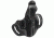 Galco Cop Slide Holsters CSL248B