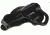 Galco Cop Slide Holsters CSL248B