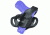 Galco Cop Slide Holsters