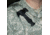 Galco Coyote Hook Foliage Green CH-FG