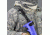 Galco Coyote Hook Foliage Green CH-FG