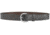Galco CSB4 Cop Belt