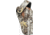 Galco Dao in Camo Holster for TAURUS Judge 3in 2 1-2in cyl Right Hand