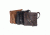 Galco Del Holster Handbag