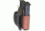 Galco Double Magazine Paddle