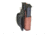 Galco Double Magazine Paddle Carrier DMP22B
