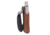 Galco Double Magazine Paddle Carrier DMP22B