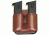 Galco Double Magazine Paddle